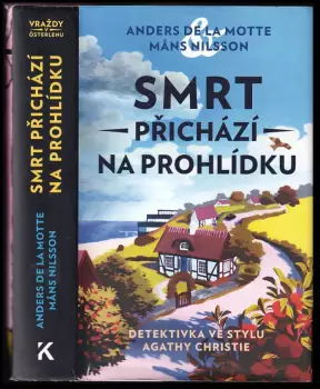 Název varianty