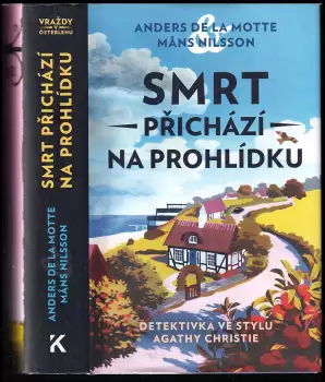 Název varianty