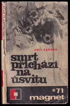 Název varianty