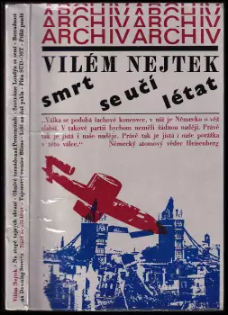 Název obrázku