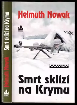 Název varianty