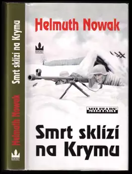 Název varianty