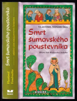 Název varianty