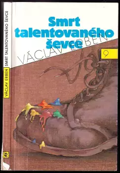 Název varianty