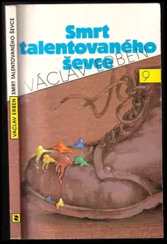 Název varianty