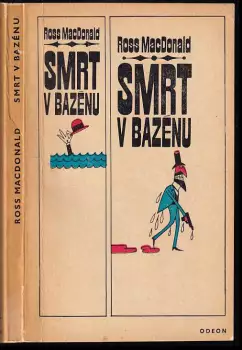 Název varianty