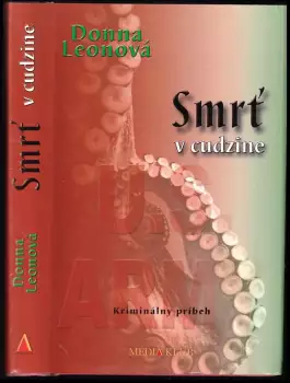 Název varianty