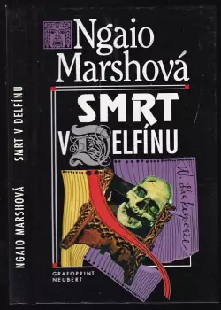 Název varianty