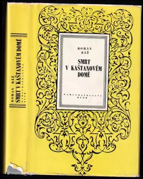 Název varianty
