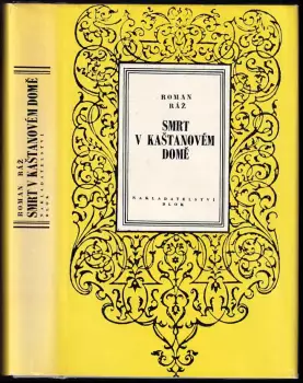 Název varianty