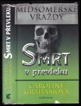 Název varianty