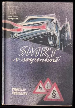 Název varianty