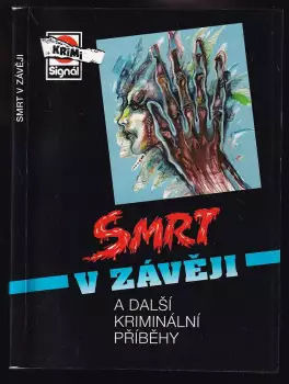 Název varianty