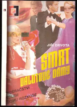 Název varianty
