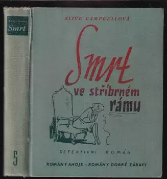 Název varianty