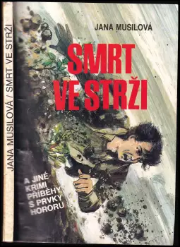 Název varianty