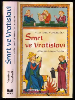 Název varianty
