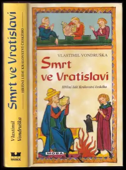 Název varianty