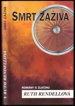 Název obrázku