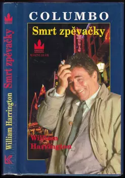 Název varianty