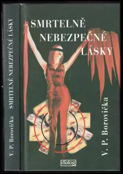 Název varianty