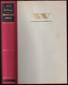 Název varianty