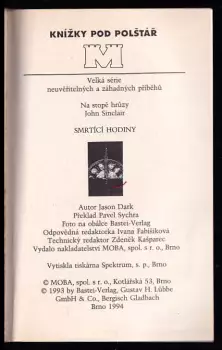 Název obrázku