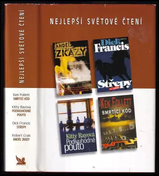 Název varianty