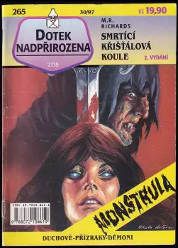Název varianty