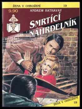 Název varianty