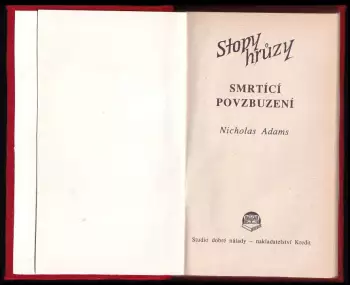 Název obrázku
