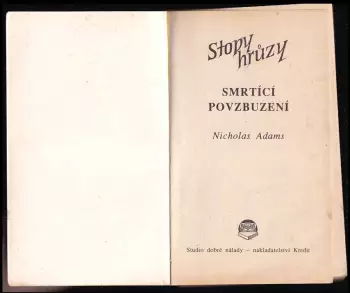 Název obrázku
