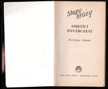 Název obrázku