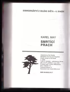 Název obrázku