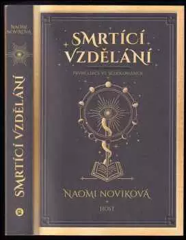 Název varianty