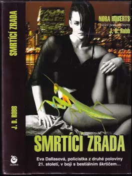 Název varianty