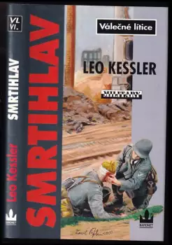 Název varianty
