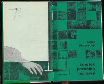 Název obrázku