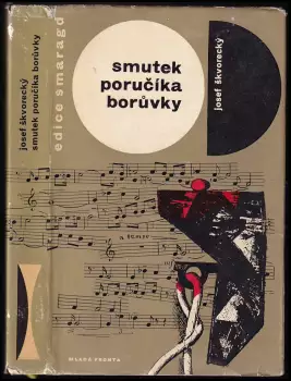 Název varianty