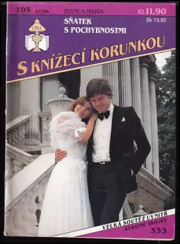 Název varianty