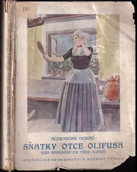 Název varianty
