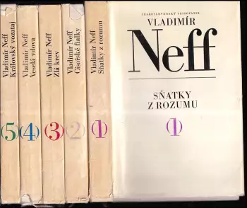 Název varianty