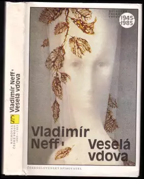 Název obrázku