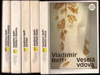 Název varianty