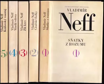 Název varianty