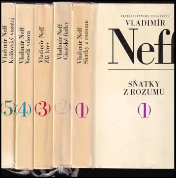 Název varianty