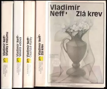 Název varianty