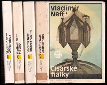 Název varianty