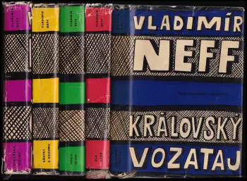 Název varianty