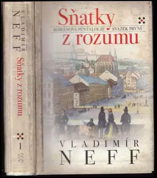 Název varianty